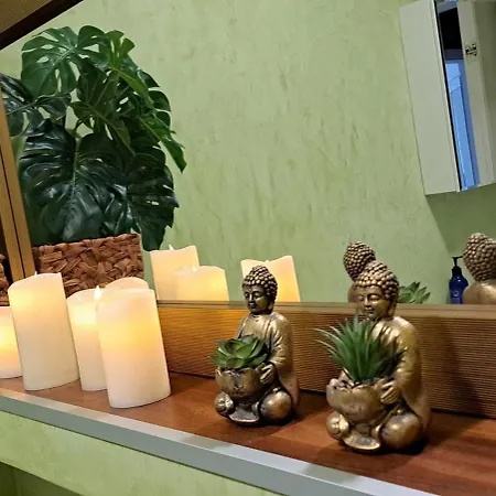 Casa Mia * 코워브제크