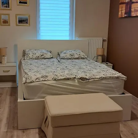 Casa Mia * 코워브제크